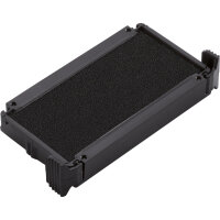 trodat® Stempelersatzkissen 6/4915 trodat®...