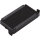 trodat® Stempelersatzkissen 6/4915 trodat® Printy™ 4915 70 x 25 mm (B x H) schwarz 2 St./Pack.
