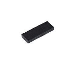 trodat® Stempelersatzkissen 6/4817 trodat®...