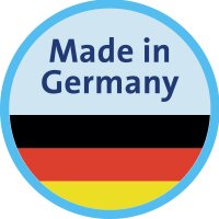 Pelikan Stempelkissen 2E Gummistempel, Polymerstempel 110...