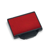 trodat® Stempelersatzkissen 6/50 trodat®...