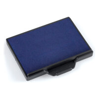 trodat® Stempelersatzkissen 6/50 trodat®...