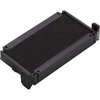 trodat® Stempelersatzkissen 6/4911 trodat®...