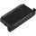 trodat® Stempelersatzkissen 6/4911 trodat® Printy™ 4800, 4820, 4822, 4846, 4911, 4911 Typomatic 38 x 14 mm (B x H) schwarz 2 St./Pack.