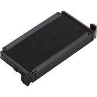 trodat® Stempelersatzkissen 6/4910 trodat®...