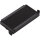 trodat® Stempelersatzkissen 6/4910 trodat® Printy™ 4910, 4810, 4836, 4910SA 26 x 9 mm (B x H) schwarz 2 St./Pack.