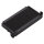 trodat® Stempelersatzkissen 6/4912 trodat® Printy™ 4912, 4912 ID, 4912 Office, 4912 Typomatic 47 x 18 mm (B x H) schwarz 2 St./Pack.