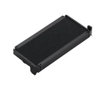 trodat® Stempelersatzkissen 6/4913 trodat®...