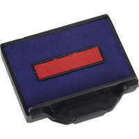 trodat® Stempelersatzkissen 6/50/2 trodat®...
