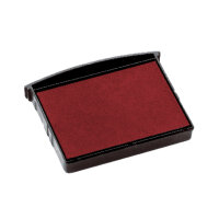COLOP® Stempelersatzkissen E/2300 COLOP® Classic...