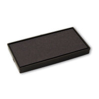 COLOP® Stempelersatzkissen E/50/1 COLOP® Printer...