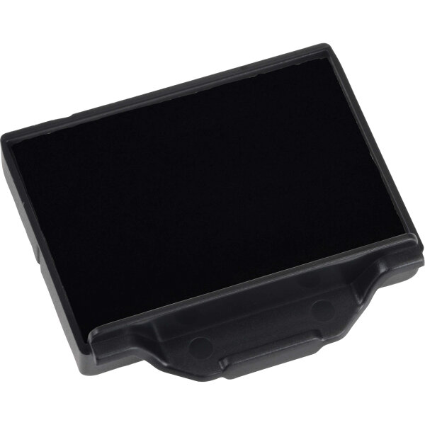 trodat® Stempelersatzkissen 6/50 trodat® Professional® 5030, 5430, 5430/L, 5430 Office, 5431, 5435, 5546 schwarz 2 St./Pack.