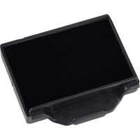 trodat® Stempelersatzkissen 6/50 trodat®...