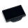 trodat® Stempelersatzkissen 6/53 trodat® Professional® 5203, 5253, 5440, 5440/L 49 x 28 mm (B x H) schwarz 2 St./Pack.