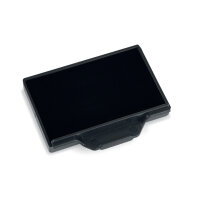 trodat® Stempelersatzkissen 6/56 trodat®...