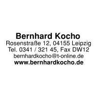 trodat® Textstempel Printy 4.0 4911 36 x 13 mm (B x...