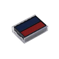 trodat® Stempelersatzkissen 6/4850/2 trodat®...