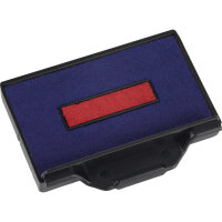 trodat® Stempelersatzkissen 6/53/2 trodat®...
