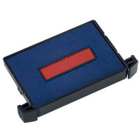 trodat® Stempelersatzkissen 6/4750/2 trodat®...
