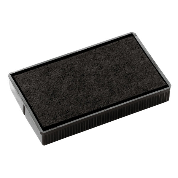 COLOP® Stempelersatzkissen E/200 COLOP® Printer S 200, S260, S 220, S 220/W, S 226, S 226/P 45 x 24 mm (B x H) schwarz 2 St./Pack.