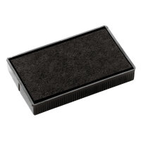 COLOP® Stempelersatzkissen E/200 COLOP® Printer S...