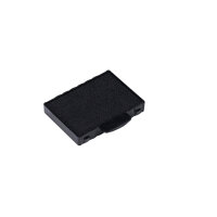 trodat® Stempelersatzkissen 6/50 trodat®...
