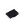 trodat® Stempelersatzkissen 6/50 trodat® Professional® 5030, 5200, 5430, 5430L, 5431, 5435, 5546, 5430 Office 41 x 24 mm (B x H) schwarz