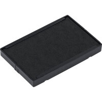 trodat® Stempelersatzkissen 6/4928 trodat®...