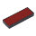 trodat® Stempelersatzkissen 6/4817 trodat® Printy™ 4817/B, 4813, 4816/PL, 48313, 4917 rot 2 St./Pack.