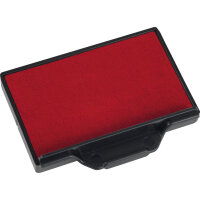 trodat® Stempelersatzkissen 6/56 trodat®...