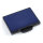 trodat® Stempelersatzkissen 6/58 trodat® Professional® 5208, 5274, 5474, 5480, 5485, 55418, 55512 68 x 47 mm (B x H) blau 2 St./Pack.