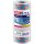tesa® Klebefilm tesafilm® CRYSTAL CLEAR 19 mm x 33 m (B x L) einseitig klebend ohne Lösungsmittel Acrylat, wasserbasiert durchsichtig 6 St./Pack.