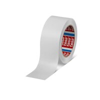 tesa® Packband tesapack® 50 mm x 50 m (B x L)...