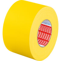 tesa® Gewebeband tesaband® 4651 Premium...