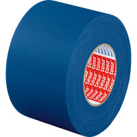 tesa® Gewebeband tesaband® 4651 Premium...