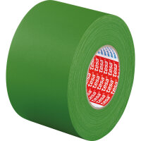 tesa® Gewebeband tesaband® 4651 Premium...