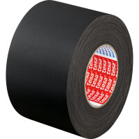 tesa® Gewebeband tesaband® 4651 Premium...