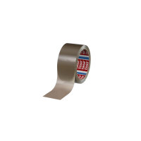 tesa® Packband tesapack® 4280 48 mm x 66 m (B x...