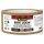 Scotch® Packband Box Lock™ 48 mm x 22,8 m (B x L) braun
