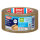 tesa® Packband tesapack® ULTRA STRONG RECYCLED 50 mm x 66 m (B x L) Acrylat braun