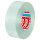 tesa® Klebefilm tesafilm® CRYSTAL RECYCLED 19 mm x 33 m (B x L) einseitig klebend ohne Lösungsmittel Acrylat transparent