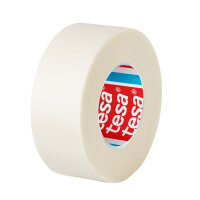tesa® Klebefilm tesafilm® PAPER 19 mm x 10 m (B x...