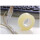Scotch® Klebeband Magic 810 19 mm x 7,5 m (B x L) einseitig klebend Zelluloseacetat transparent 2 St./Pack.
