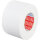 tesa® Gewebeband tesaband® 4651 Premium Innenbereich, Außenbereich 60 mm x 50 m (B x L) weiß
