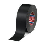 tesa® Gewebeband tesaband® 4651 Premium...