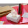 Scotch® Klebefilm Crystal Promotion 19 mm x 33 m (B x L) einseitig klebend mit Lösungsmittel Acrylat transparent 14 St./Pack.