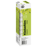 Soennecken Klebefilm oeco 15 mm x 10 m (B x L) einseitig...