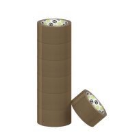 Soennecken Packband oeco 50 mm x 66 m (B x L)...