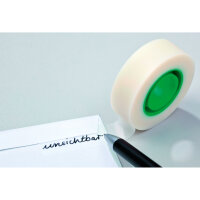 Scotch® Klebefilm Magic 810 25 mm x 66 m (B x L)...