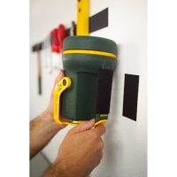 tesa® Klettverbinder On & Off Extra Strong 50 x...